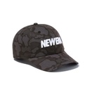 /9forty-duck-hunter-camo-with-golf-ground-13517981-osfm-new-era-860781.jpg?v=1678174841