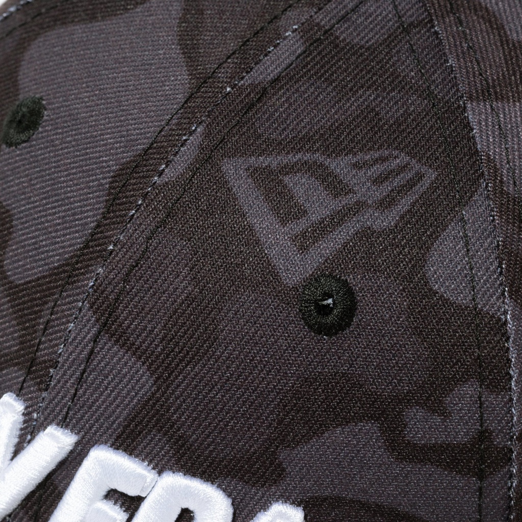 /9forty-duck-hunter-camo-with-golf-ground-13517981-osfm-new-era-774551.jpg?v=1678174841