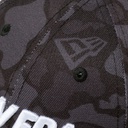 /9forty-duck-hunter-camo-with-golf-ground-13517981-osfm-new-era-774551.jpg?v=1678174841