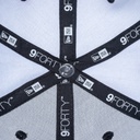 /9forty-duck-hunter-camo-with-golf-ground-13517981-osfm-new-era-739144.jpg?v=1678174841