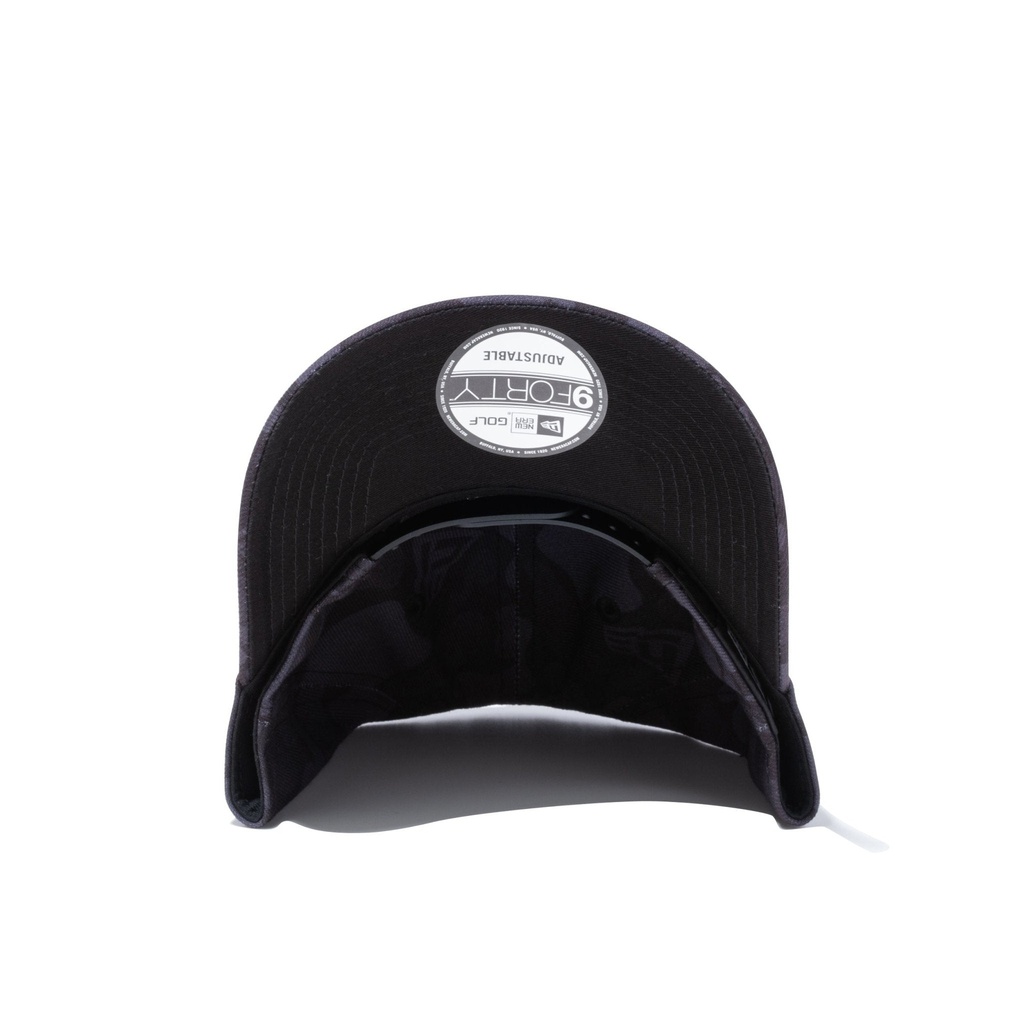 /9forty-duck-hunter-camo-with-golf-ground-13517981-osfm-new-era-942566.jpg?v=1678174841