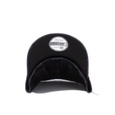 /9forty-duck-hunter-camo-with-golf-ground-13517981-osfm-new-era-942566.jpg?v=1678174841