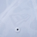 /9forty-duck-hunter-camo-with-golf-ground-13517980-osfm-new-era-809155.jpg?v=1678174843