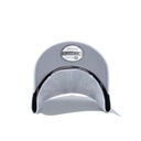 /9forty-duck-hunter-camo-with-golf-ground-13517980-osfm-new-era-748728.jpg?v=1678174843