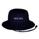 /gore-tex-paclite-13517887-sm-new-era-390668.jpg?v=1679561380