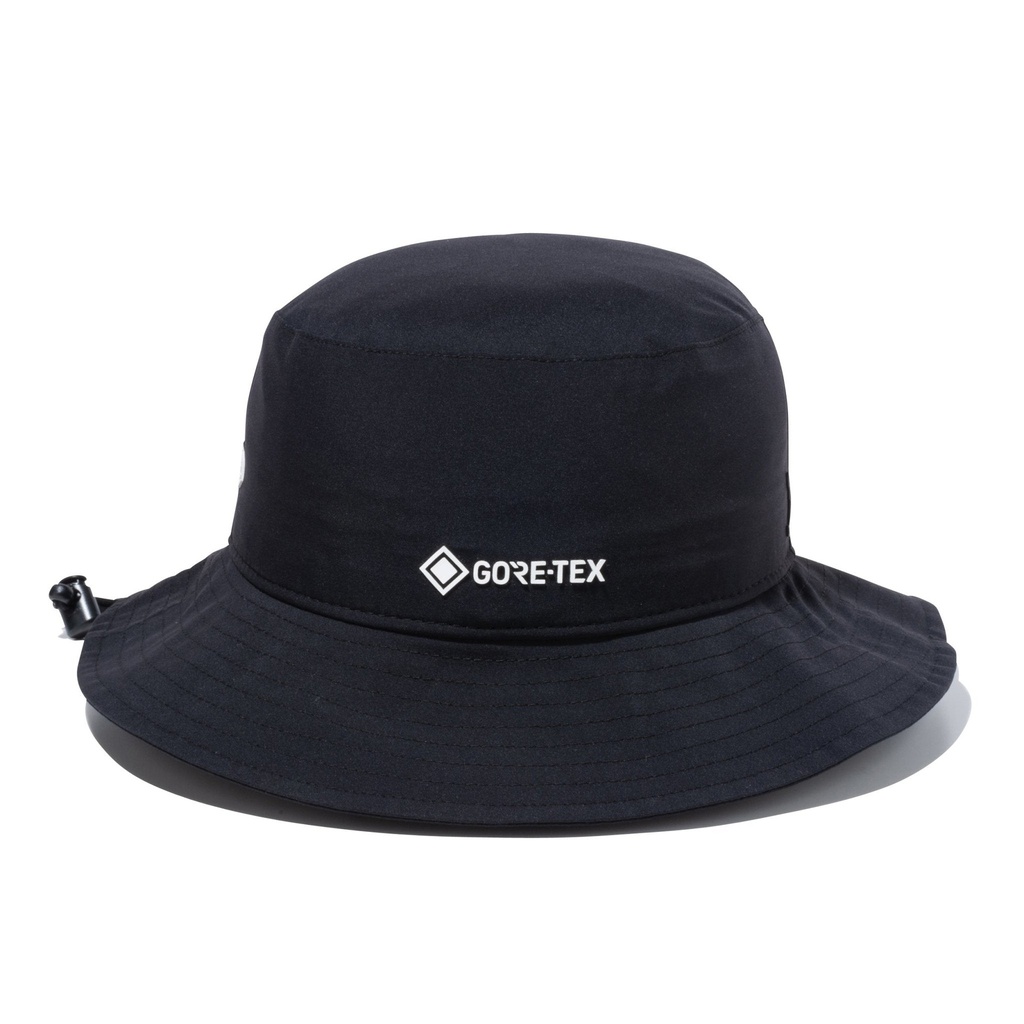 /gore-tex-paclite-13517887-sm-new-era-239030.jpg?v=1679561380