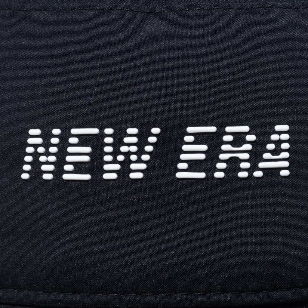 /gore-tex-paclite-13517887-sm-new-era-354869.jpg?v=1679561380