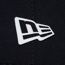 /gore-tex-paclite-13517887-sm-new-era-690370.jpg?v=1679561380