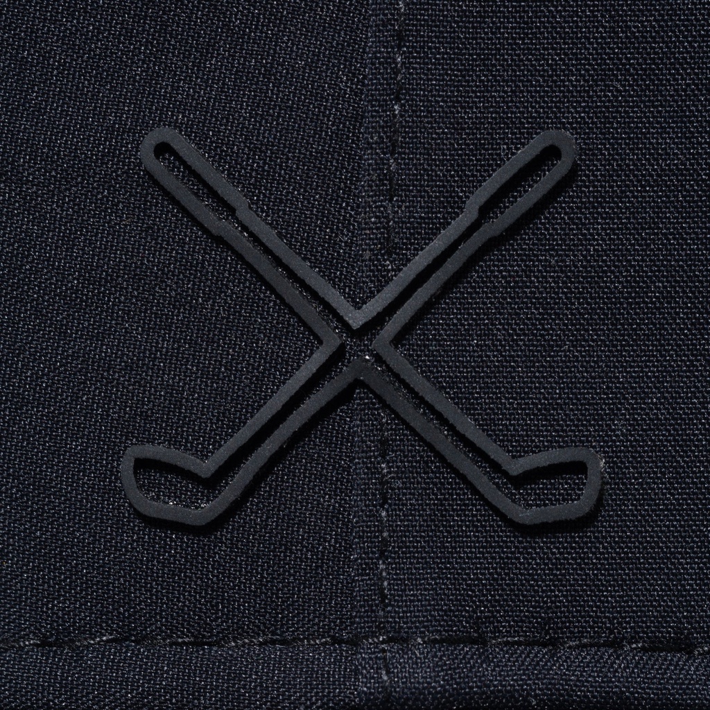 /gore-tex-paclite-13517887-sm-new-era-683949.jpg?v=1679561380