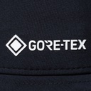 /gore-tex-paclite-13517887-sm-new-era-895193.jpg?v=1679561380