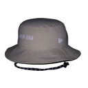 /gore-tex-paclite-13517888-sm-new-era-783054.jpg?v=1679561378