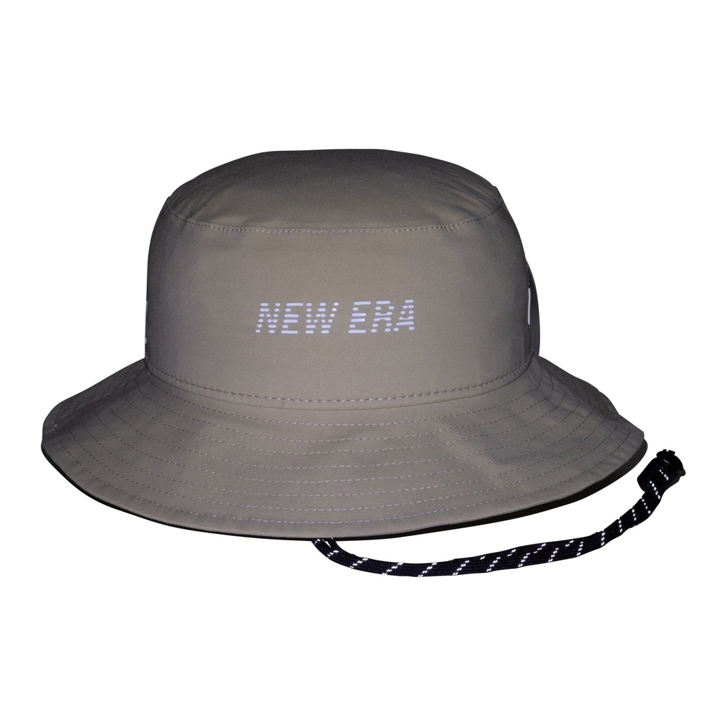 /gore-tex-paclite-13517888-sm-new-era-479331.jpg?v=1679561378