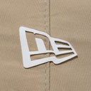 /gore-tex-paclite-13517888-sm-new-era-809152.jpg?v=1679561378