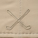 /gore-tex-paclite-13517888-sm-new-era-730441.jpg?v=1679561378