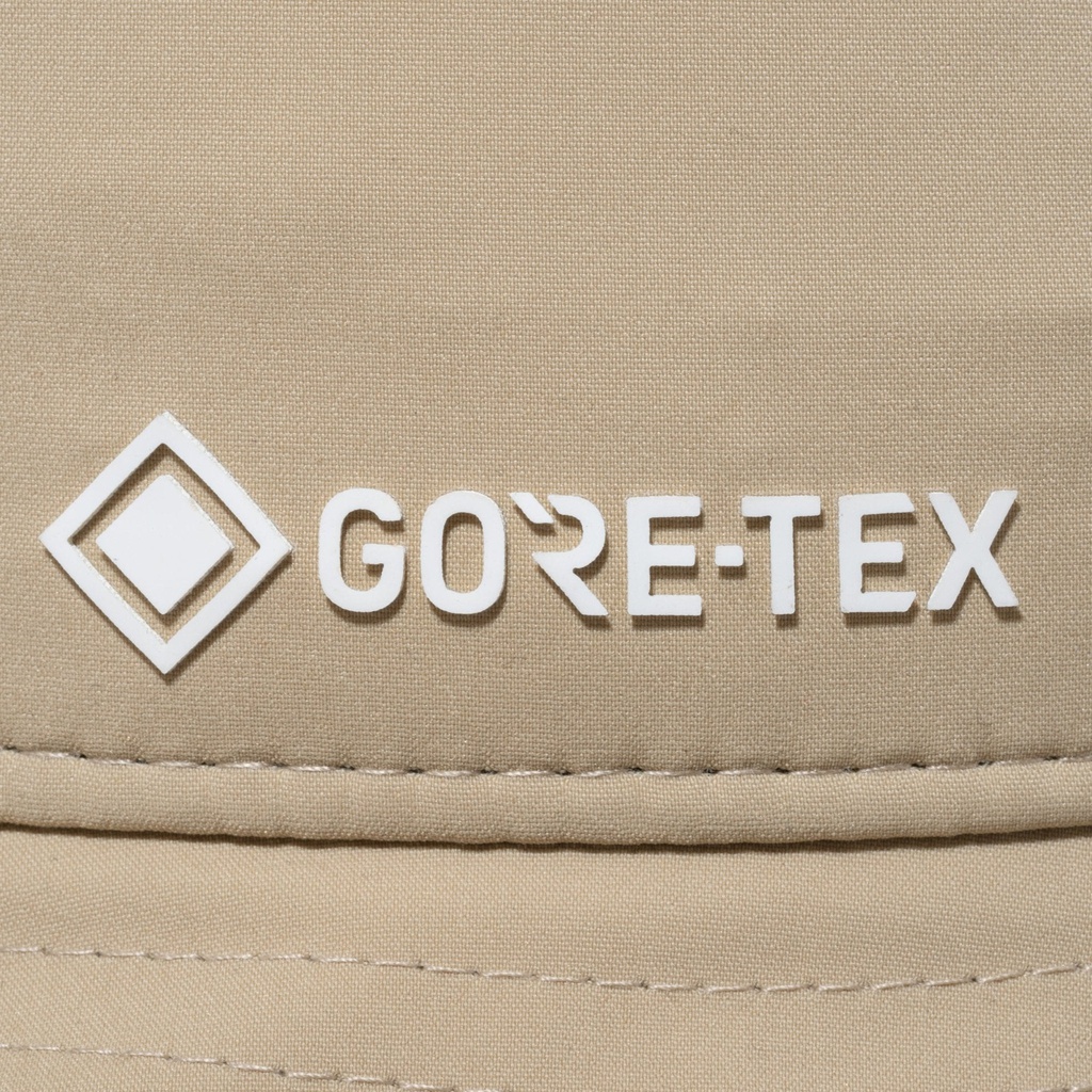 /gore-tex-paclite-13517888-sm-new-era-288321.jpg?v=1679561378
