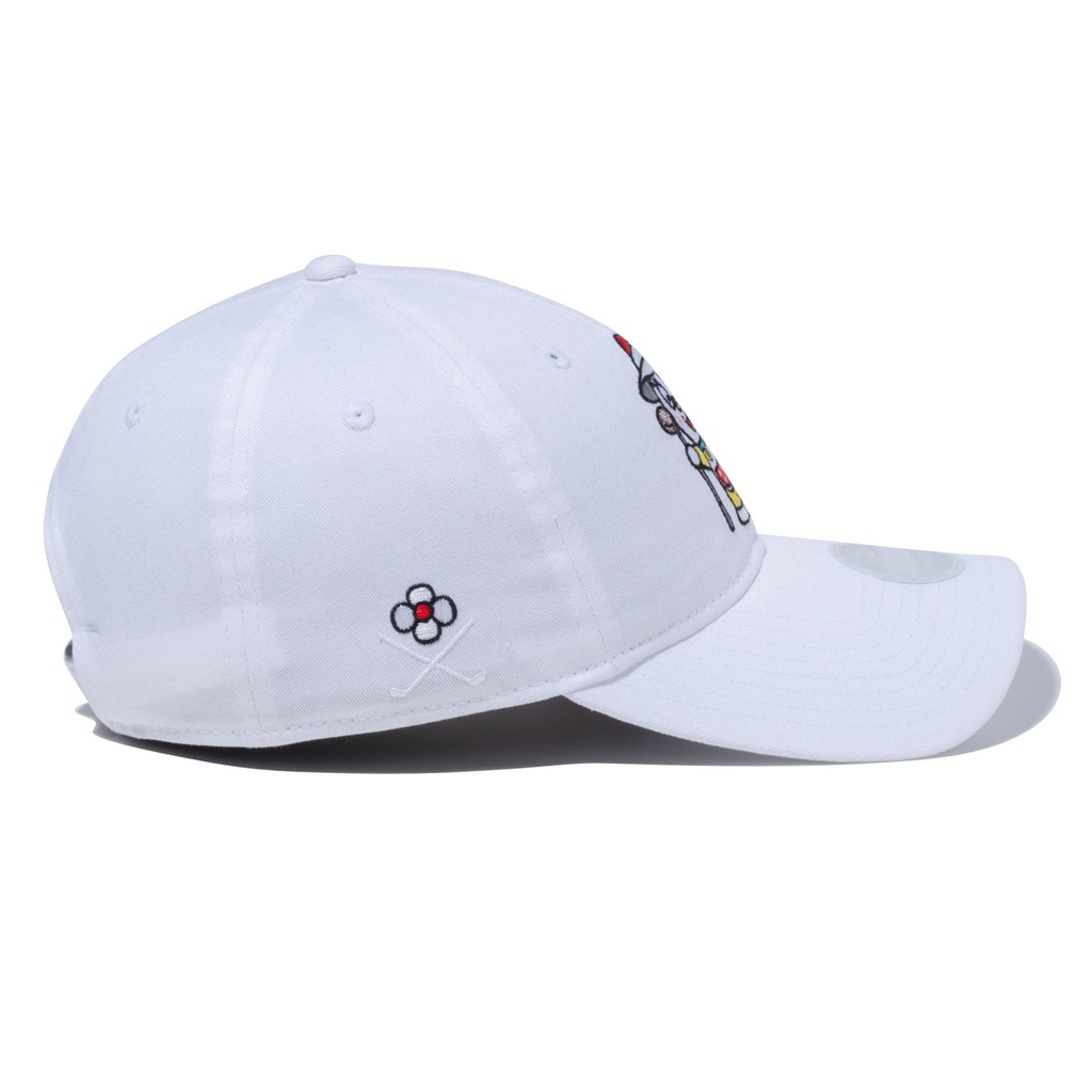 /9twenty-13546269-osfm-new-era-738761.jpg?v=1675411934