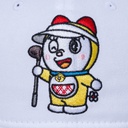 /9twenty-13546269-osfm-new-era-698918.jpg?v=1675411934