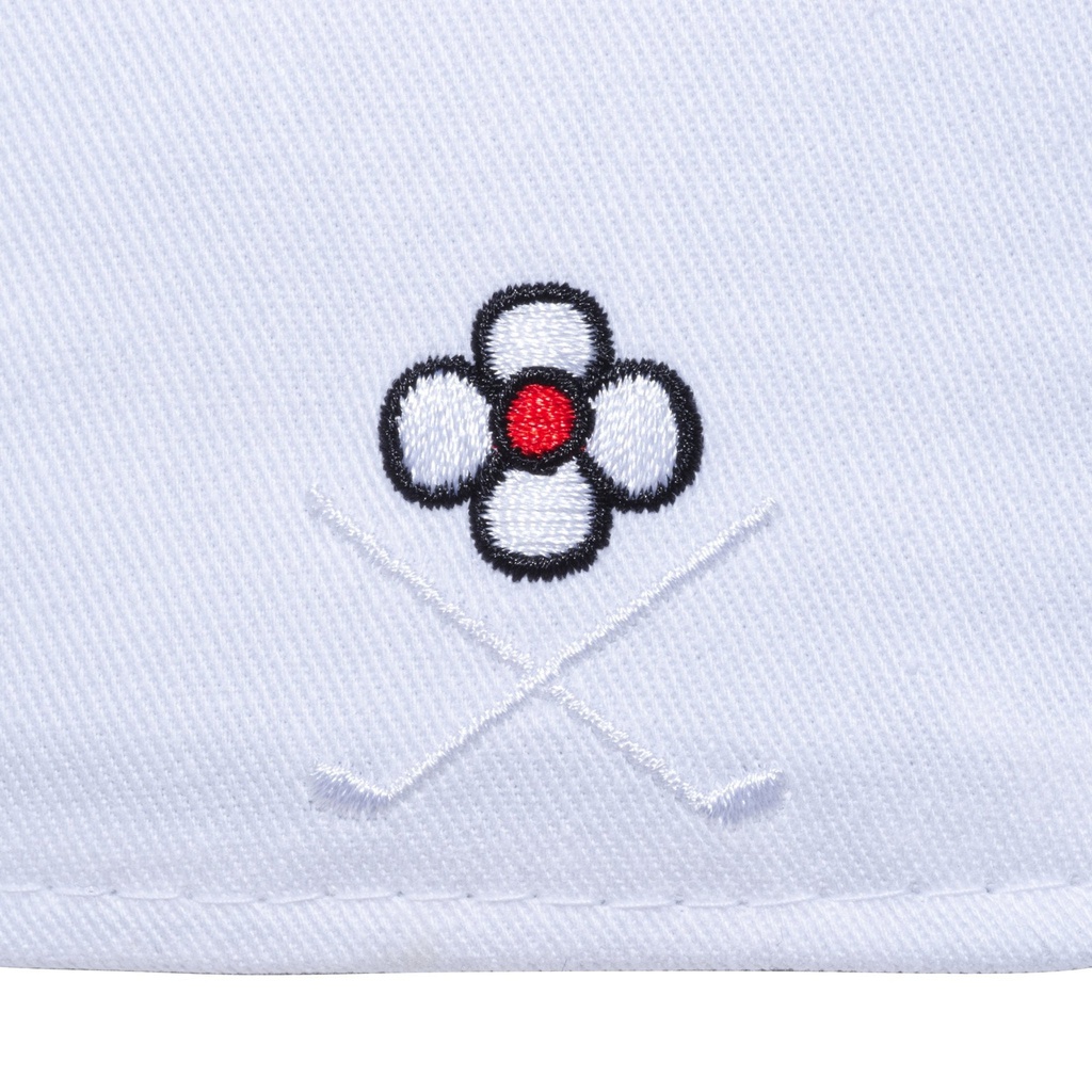 /9twenty-13546269-osfm-new-era-874767.jpg?v=1675411934