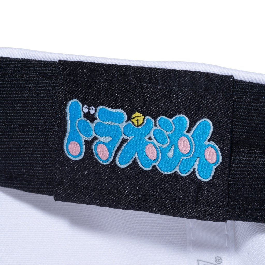 /9twenty-13546269-osfm-new-era-137191.jpg?v=1675411934