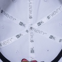 /9twenty-13546269-osfm-new-era-166420.jpg?v=1675411934