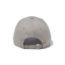 /9twenty-13546270-osfm-new-era-133254.jpg?v=1675411939