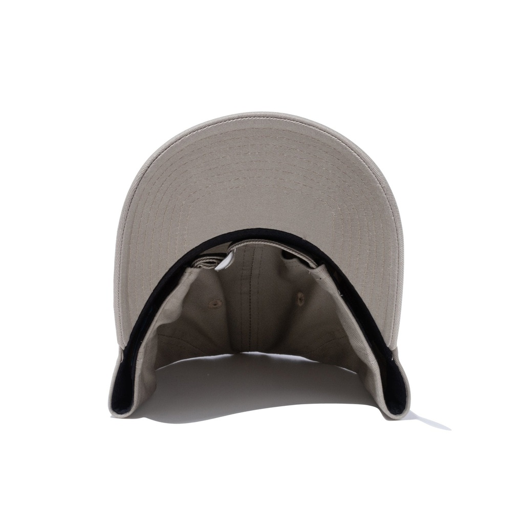 /9twenty-13546270-osfm-new-era-439926.jpg?v=1675411939