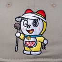 /9twenty-13546270-osfm-new-era-341985.jpg?v=1675411939