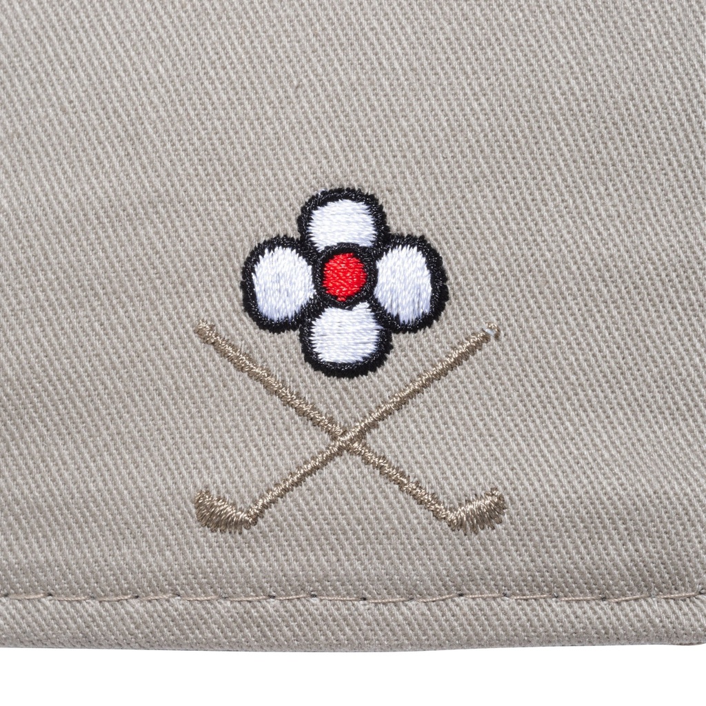 /9twenty-13546270-osfm-new-era-192297.jpg?v=1675411939