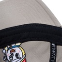 /9twenty-13546270-osfm-new-era-158306.jpg?v=1675411939