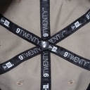 /9twenty-13546270-osfm-new-era-296065.jpg?v=1675411939