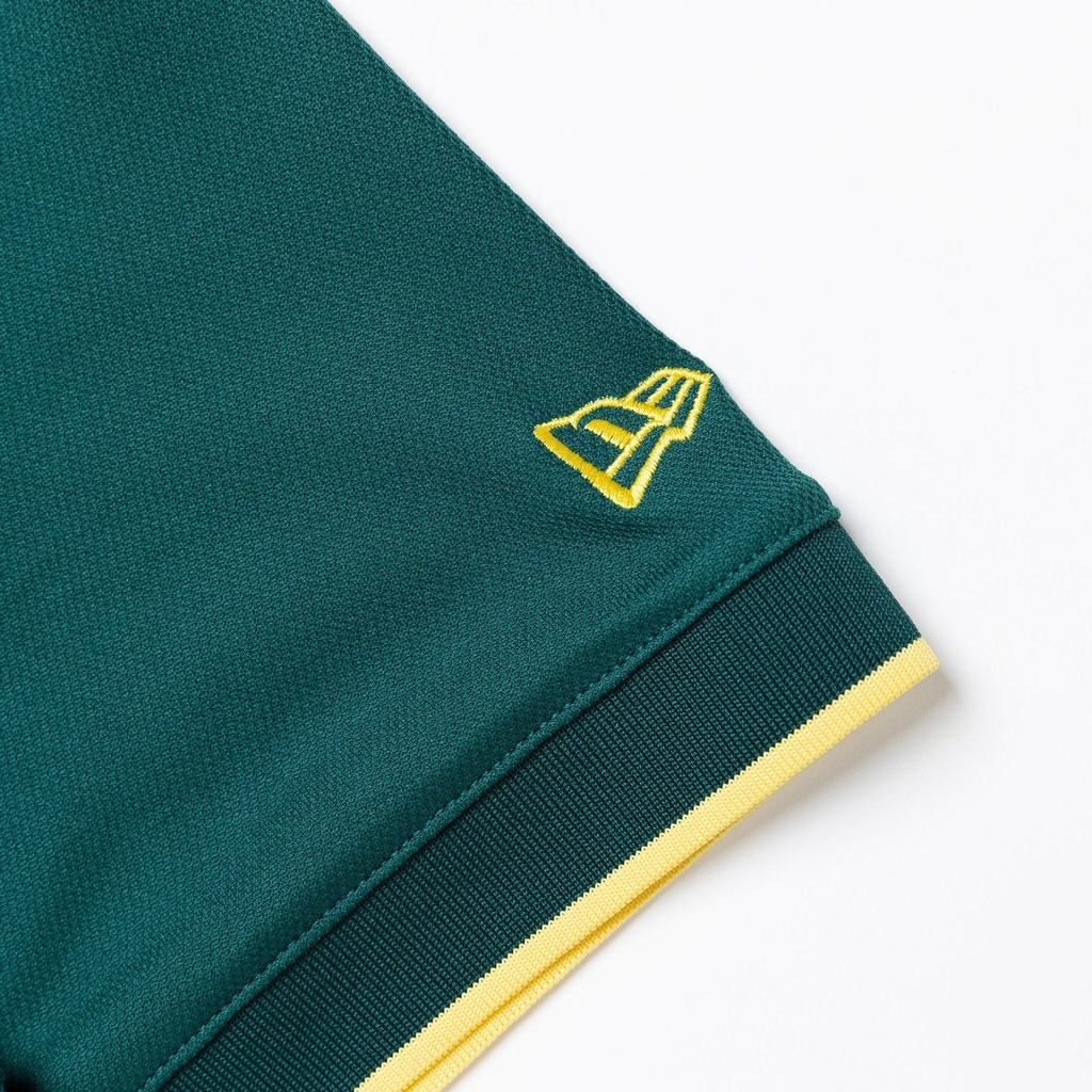 /color-collar-13516930-s-new-era-395553.jpg?v=1678900118