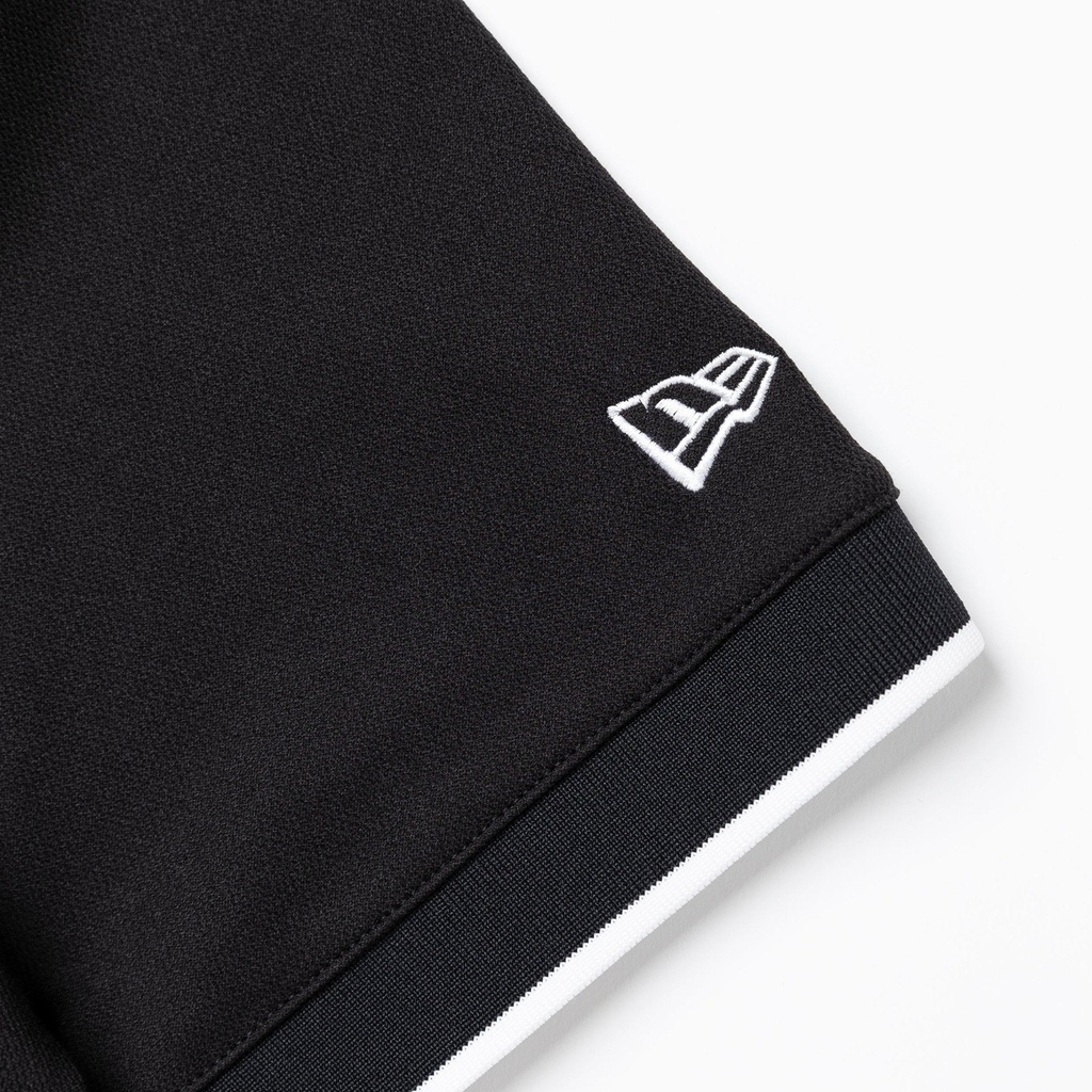 /color-collar-13516931-s-new-era-224643.jpg?v=1678900117