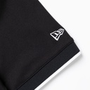 /color-collar-13516931-s-new-era-224643.jpg?v=1678900117