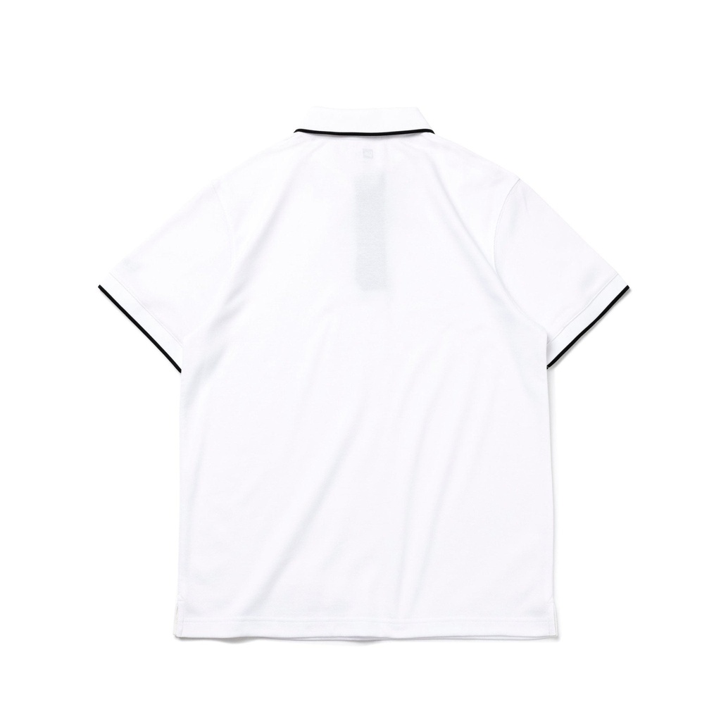 /color-collar-13516929-s-new-era-766151.jpg?v=1678900118