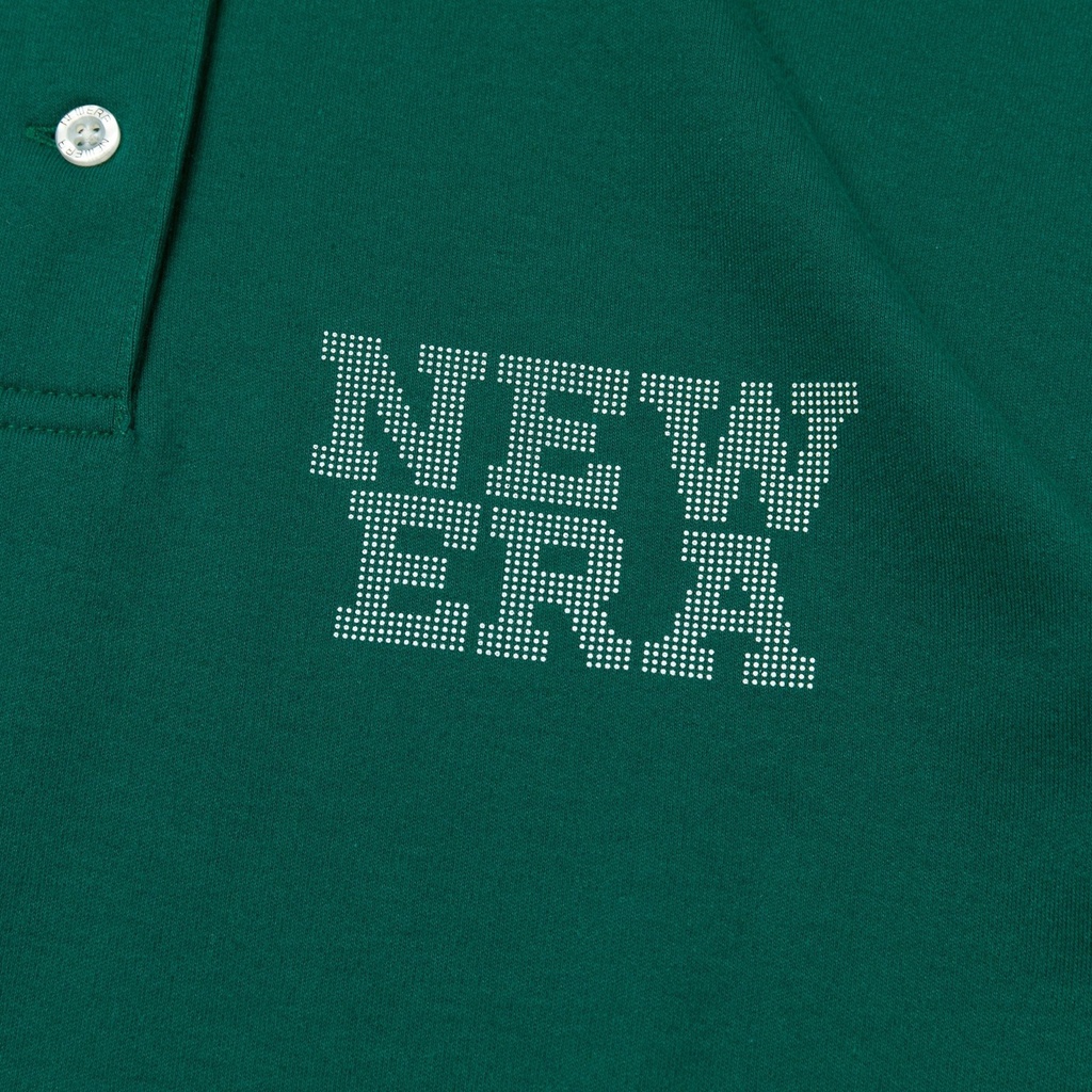 /womens-dot-new-era-13516890-s-new-era-791743.jpg?v=1678899538