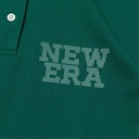 /womens-dot-new-era-13516890-s-new-era-791743.jpg?v=1678899538