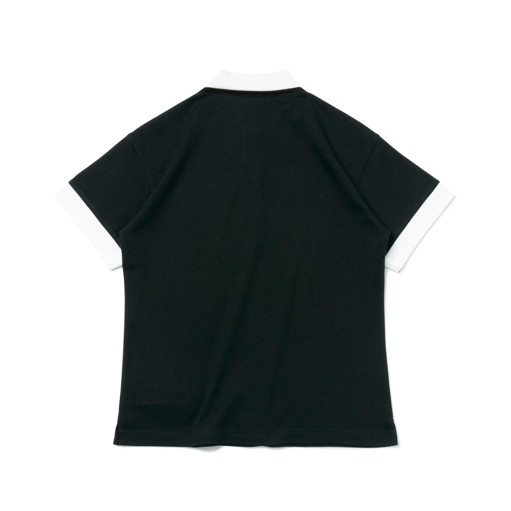 /womens-dot-new-era-13516891-s-new-era-883543.jpg?v=1678899540