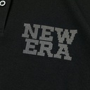 /womens-dot-new-era-13516891-s-new-era-535129.jpg?v=1678899540