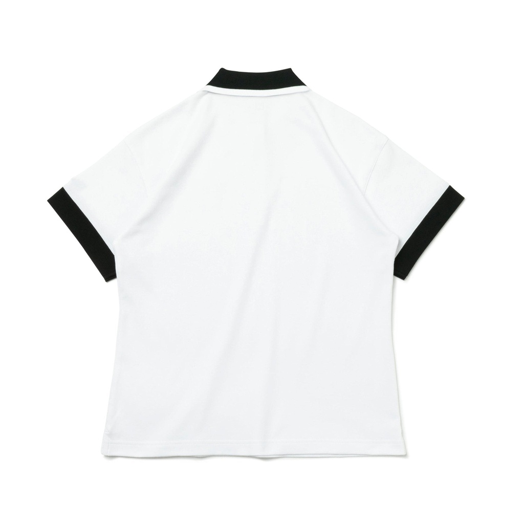 /womens-dot-new-era-13516889-s-new-era-442138.jpg?v=1678899540