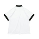 /womens-dot-new-era-13516889-s-new-era-442138.jpg?v=1678899540