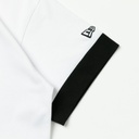 /womens-dot-new-era-13516889-s-new-era-932495.jpg?v=1678899540