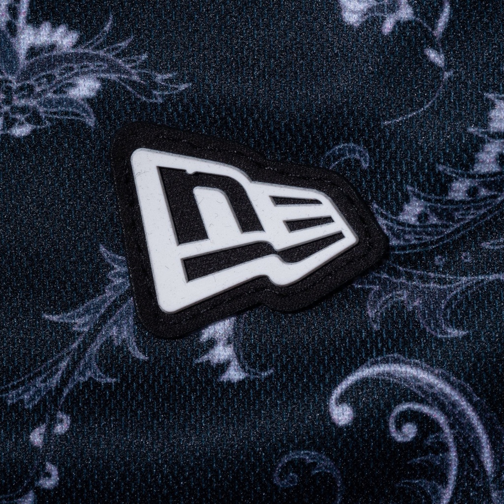 /13682115-s-new-era-604087.jpg?v=1681282451