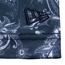 /13682115-s-new-era-589378.jpg?v=1681282451