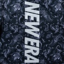 /13682115-s-new-era-895017.jpg?v=1681282451