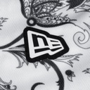 /D4S7828.jpg?v=1687398906