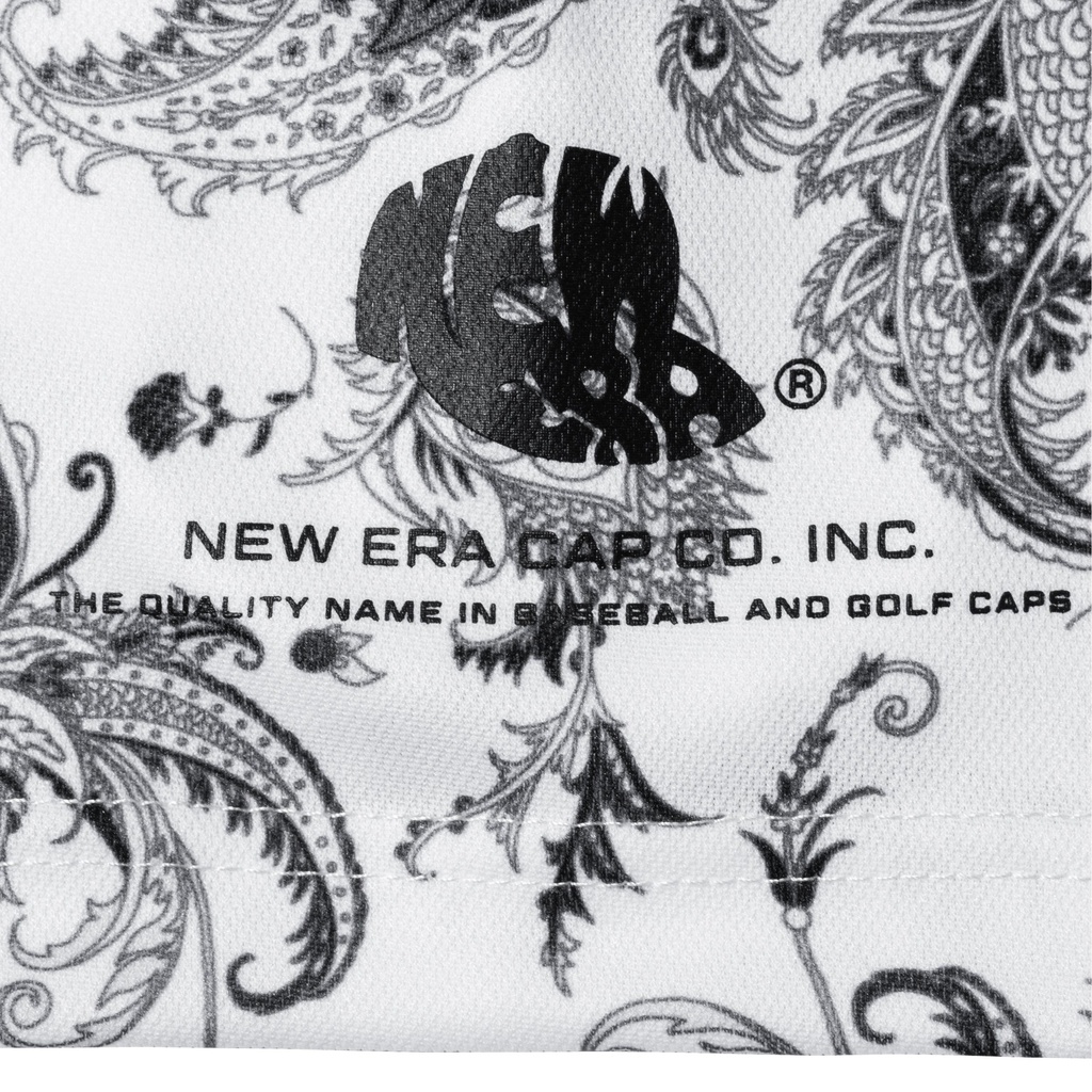 /D4S7834.jpg?v=1687398908