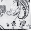 /D4S7840.jpg?v=1687398907