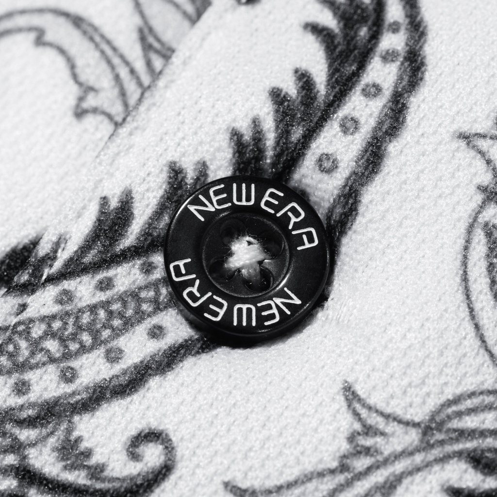 /D4S7846.jpg?v=1687398907