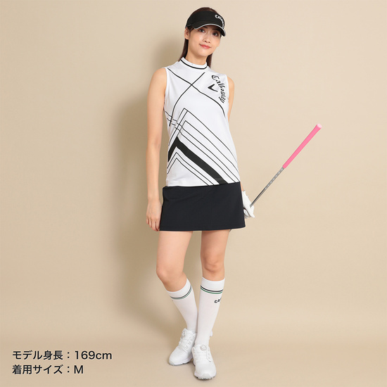 /md_EzsS7unrpV146o9M.jpg