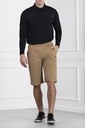 /Mens-Relaxed-Shorts-Khaki-Front-Large.jpg?ext=.jpg